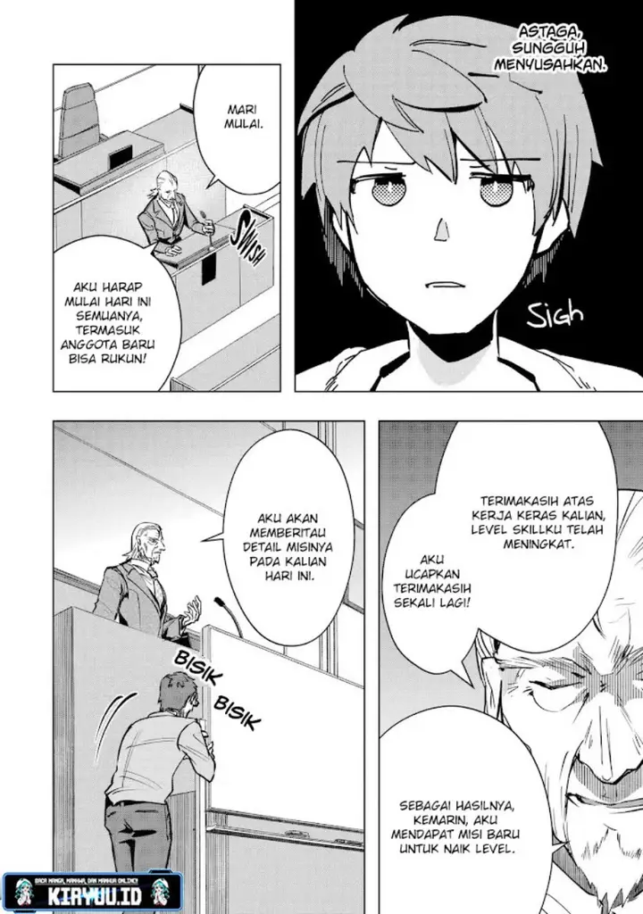 image-komik-monster-ga-afureru-sekai-ni-natta-node-suki-ni-ikitai-to-omoimasu-chapter-30.2-1/26