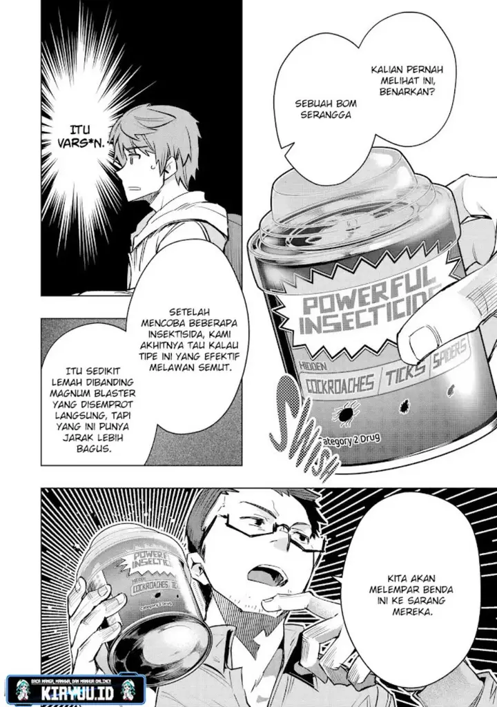 image-komik-monster-ga-afureru-sekai-ni-natta-node-suki-ni-ikitai-to-omoimasu-chapter-30.2-3/26