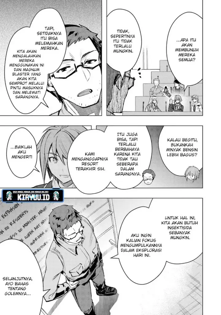 image-komik-monster-ga-afureru-sekai-ni-natta-node-suki-ni-ikitai-to-omoimasu-chapter-30.2-4/26