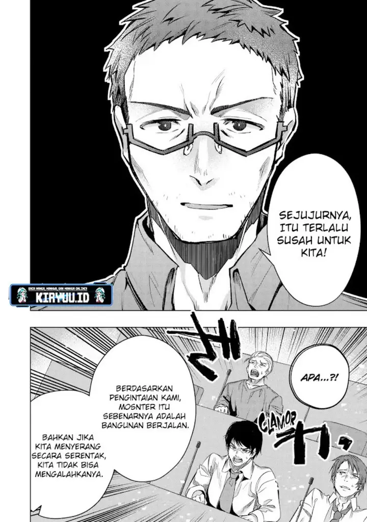 image-komik-monster-ga-afureru-sekai-ni-natta-node-suki-ni-ikitai-to-omoimasu-chapter-30.2-5/26