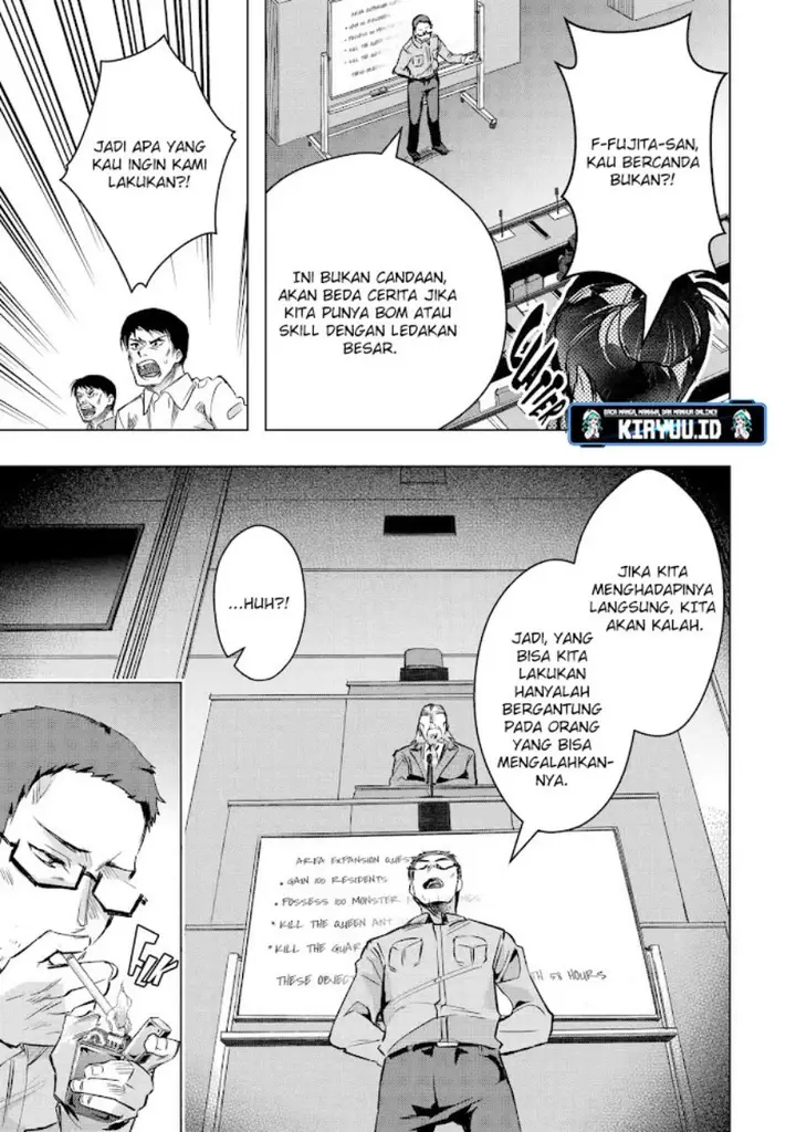 image-komik-monster-ga-afureru-sekai-ni-natta-node-suki-ni-ikitai-to-omoimasu-chapter-30.2-6/26