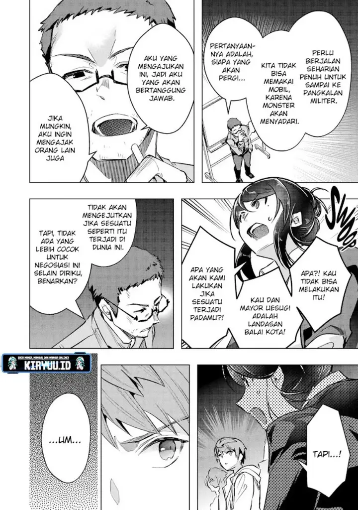 image-komik-monster-ga-afureru-sekai-ni-natta-node-suki-ni-ikitai-to-omoimasu-chapter-30.2-9/26