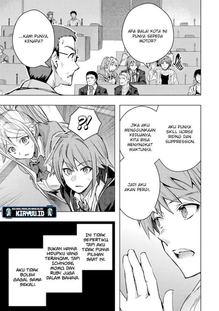 image-komik-monster-ga-afureru-sekai-ni-natta-node-suki-ni-ikitai-to-omoimasu-chapter-30.2-10/26