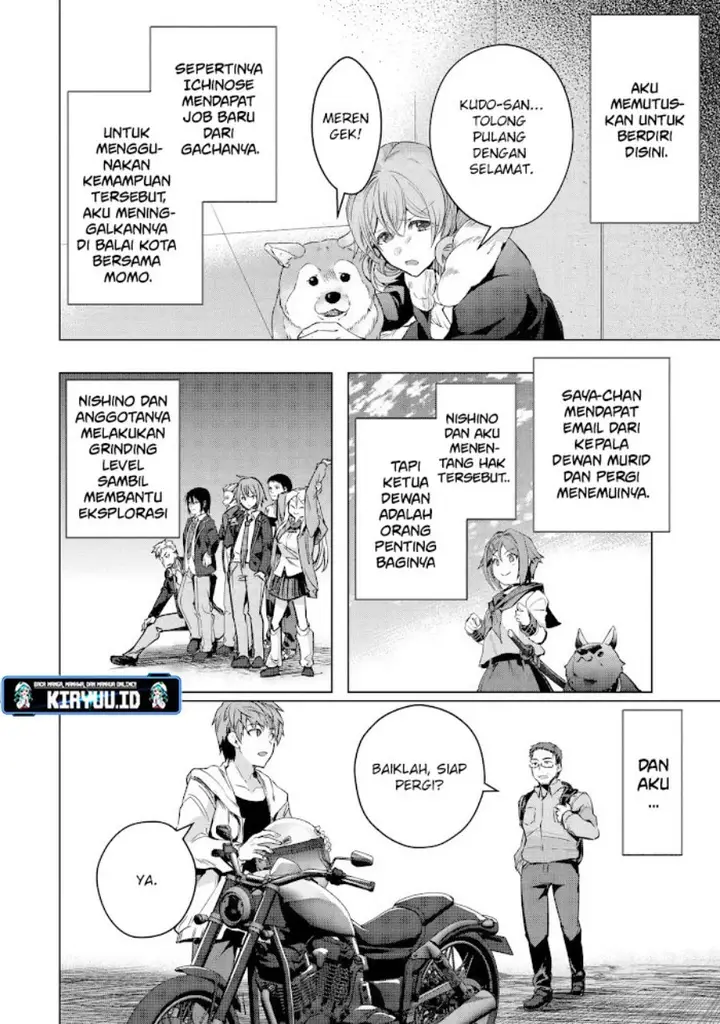 image-komik-monster-ga-afureru-sekai-ni-natta-node-suki-ni-ikitai-to-omoimasu-chapter-30.2-11/26