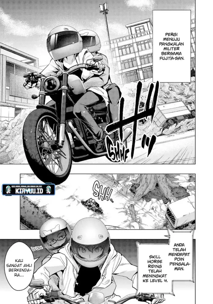 image-komik-monster-ga-afureru-sekai-ni-natta-node-suki-ni-ikitai-to-omoimasu-chapter-30.2-12/26