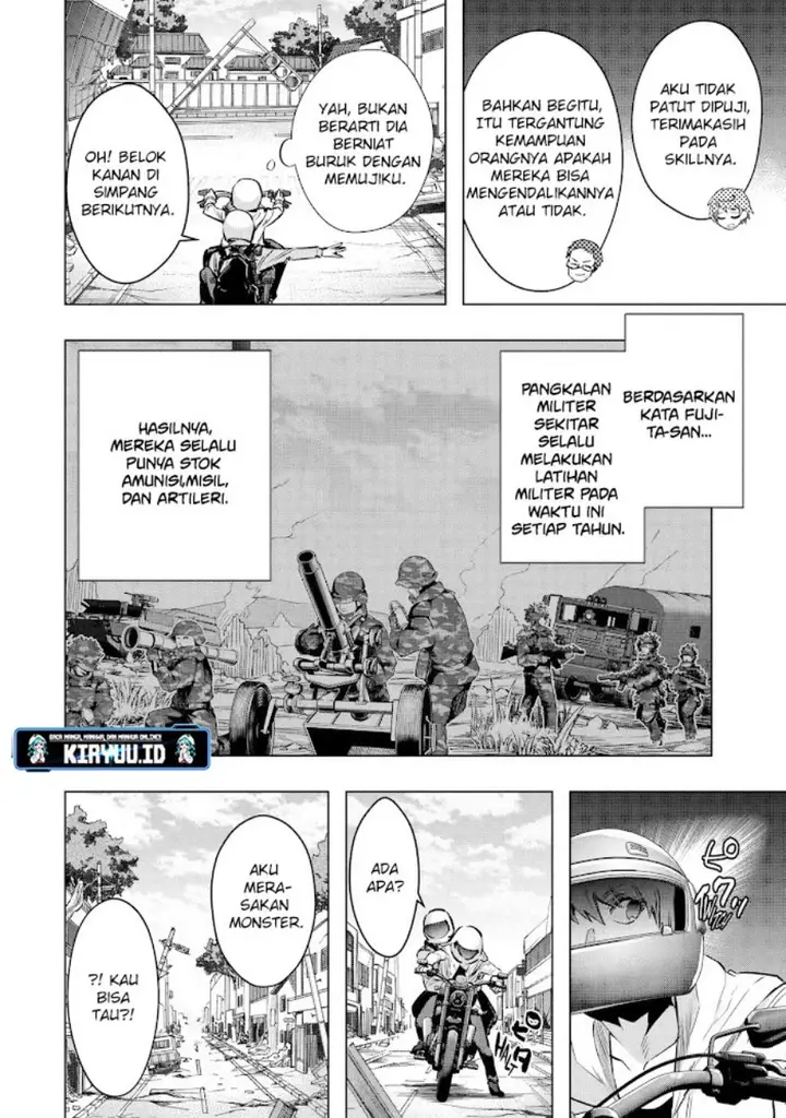 image-komik-monster-ga-afureru-sekai-ni-natta-node-suki-ni-ikitai-to-omoimasu-chapter-30.2-13/26