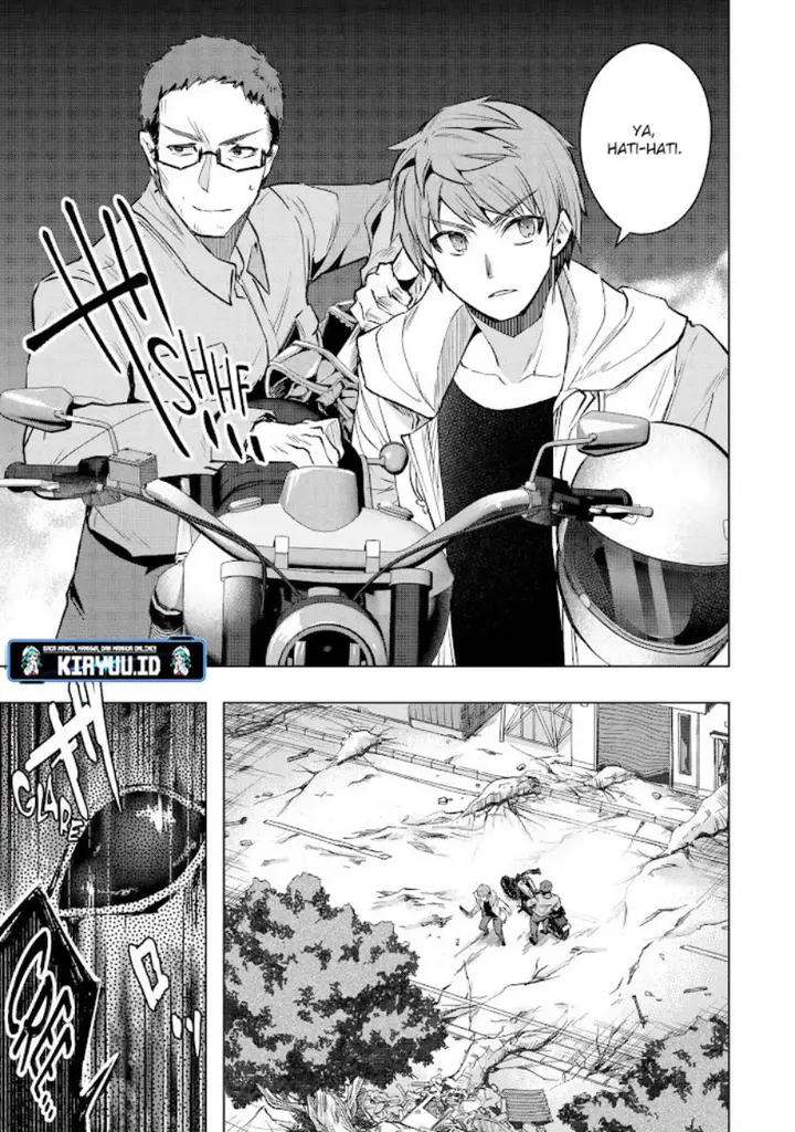 image-komik-monster-ga-afureru-sekai-ni-natta-node-suki-ni-ikitai-to-omoimasu-chapter-30.2-14/26