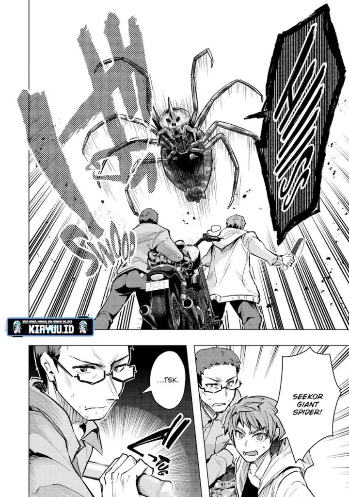image-komik-monster-ga-afureru-sekai-ni-natta-node-suki-ni-ikitai-to-omoimasu-chapter-30.2-15/26