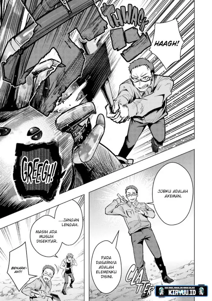 image-komik-monster-ga-afureru-sekai-ni-natta-node-suki-ni-ikitai-to-omoimasu-chapter-30.2-16/26