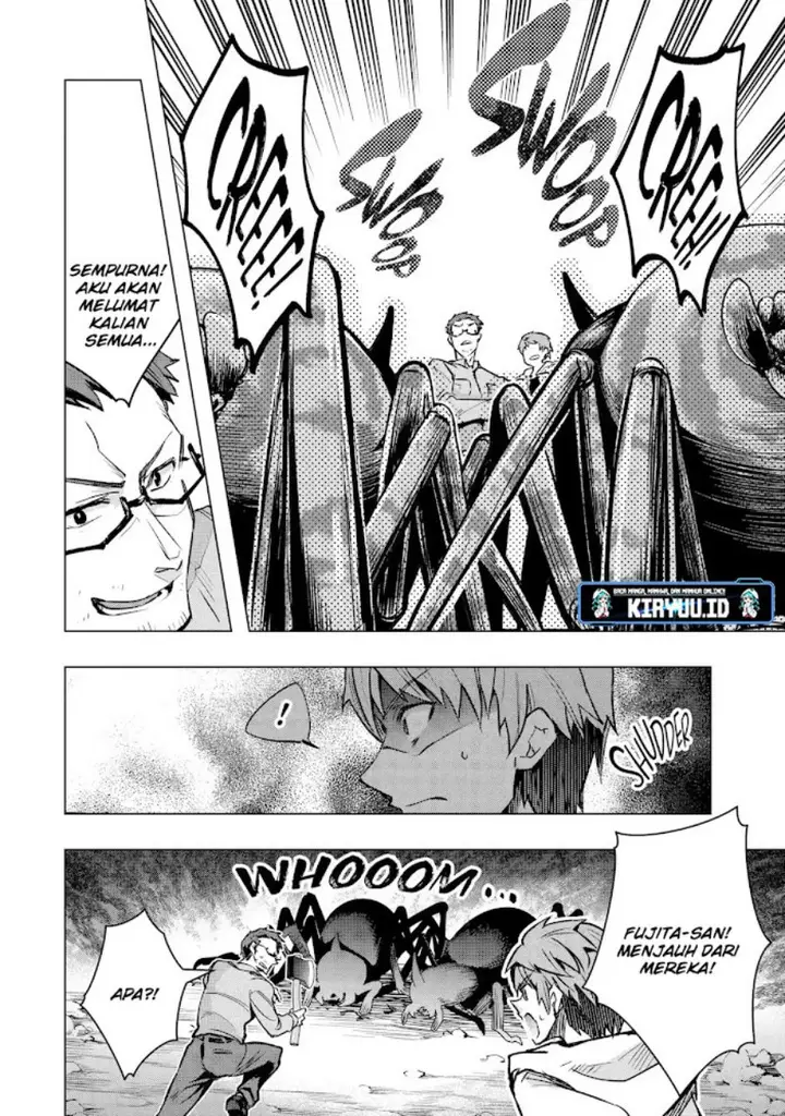 image-komik-monster-ga-afureru-sekai-ni-natta-node-suki-ni-ikitai-to-omoimasu-chapter-30.2-17/26