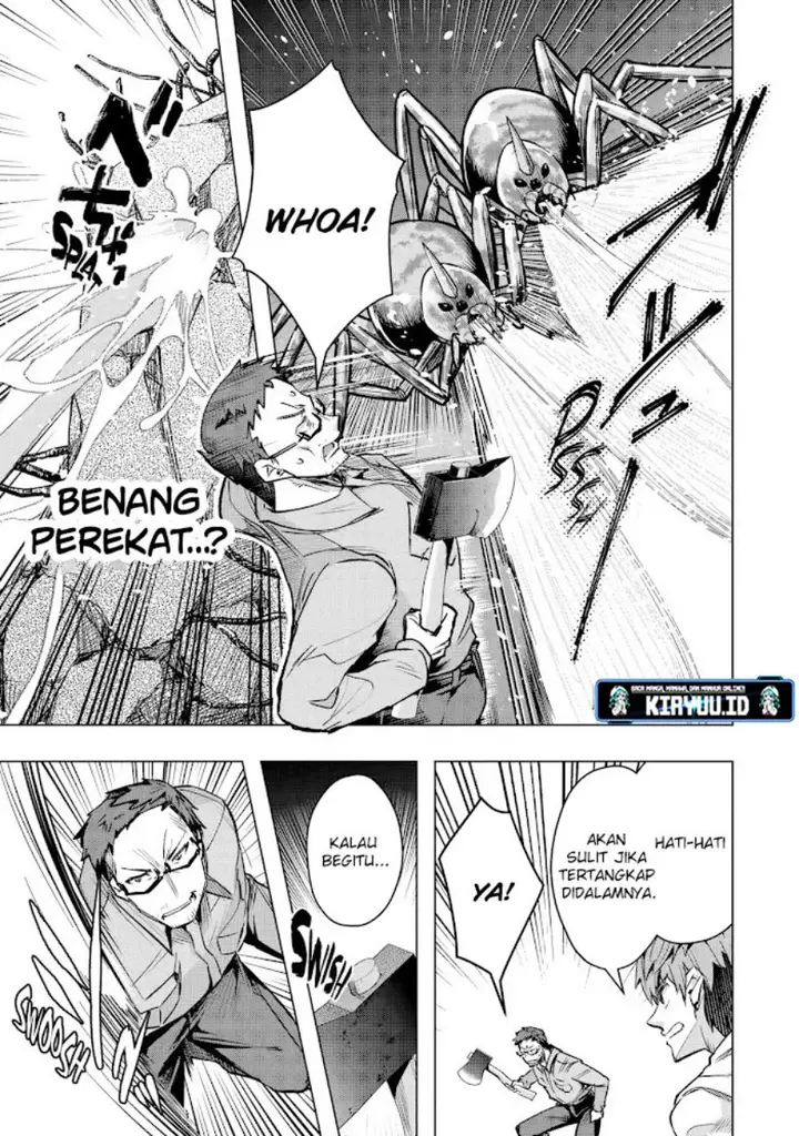 image-komik-monster-ga-afureru-sekai-ni-natta-node-suki-ni-ikitai-to-omoimasu-chapter-30.2-18/26