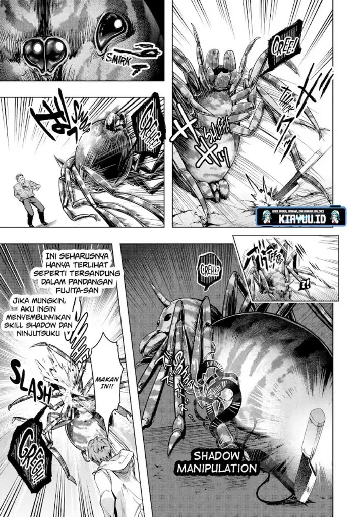 image-komik-monster-ga-afureru-sekai-ni-natta-node-suki-ni-ikitai-to-omoimasu-chapter-30.2-20/26