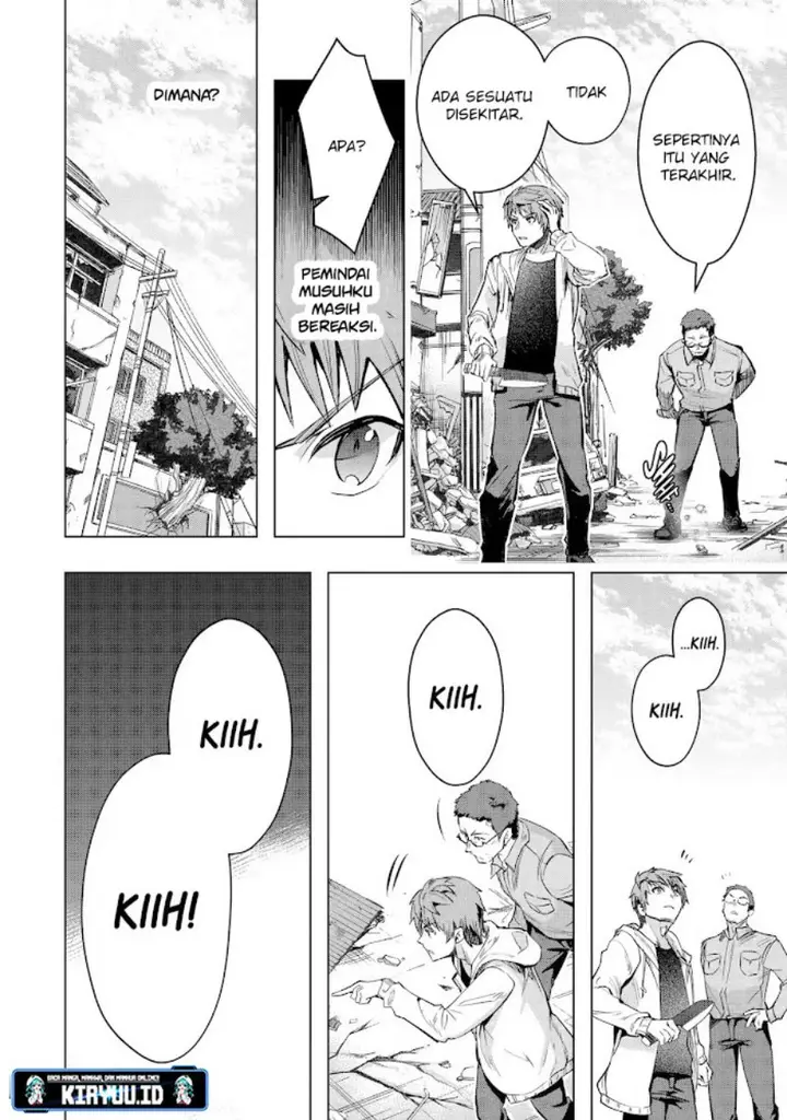 image-komik-monster-ga-afureru-sekai-ni-natta-node-suki-ni-ikitai-to-omoimasu-chapter-30.2-21/26