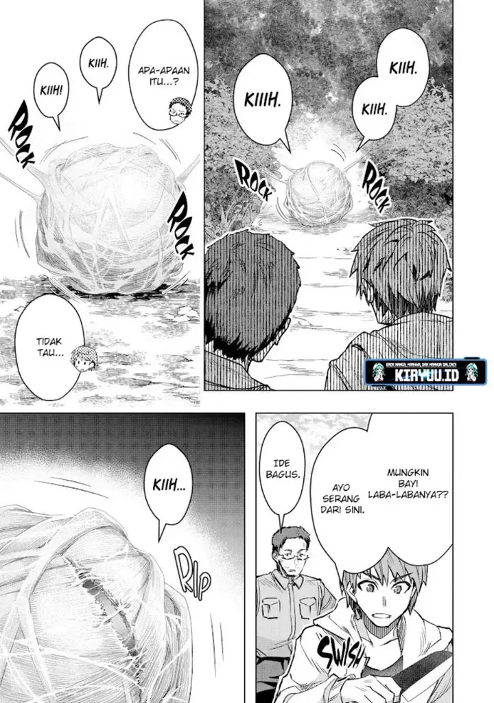 image-komik-monster-ga-afureru-sekai-ni-natta-node-suki-ni-ikitai-to-omoimasu-chapter-30.2-22/26