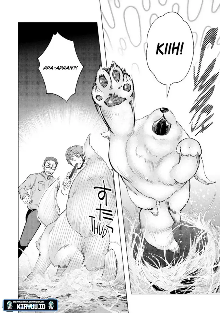 image-komik-monster-ga-afureru-sekai-ni-natta-node-suki-ni-ikitai-to-omoimasu-chapter-30.2-23/26