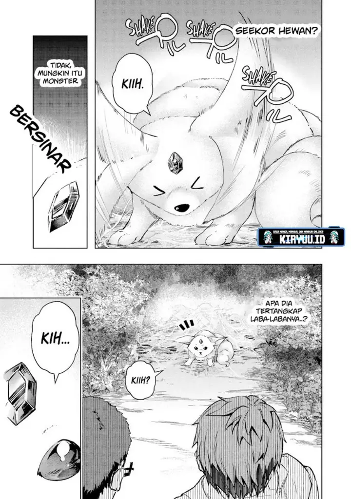 image-komik-monster-ga-afureru-sekai-ni-natta-node-suki-ni-ikitai-to-omoimasu-chapter-30.2-24/26