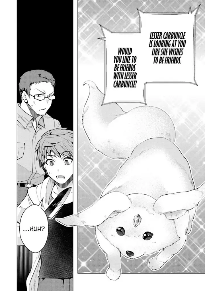 image-komik-monster-ga-afureru-sekai-ni-natta-node-suki-ni-ikitai-to-omoimasu-chapter-30.2-25/26