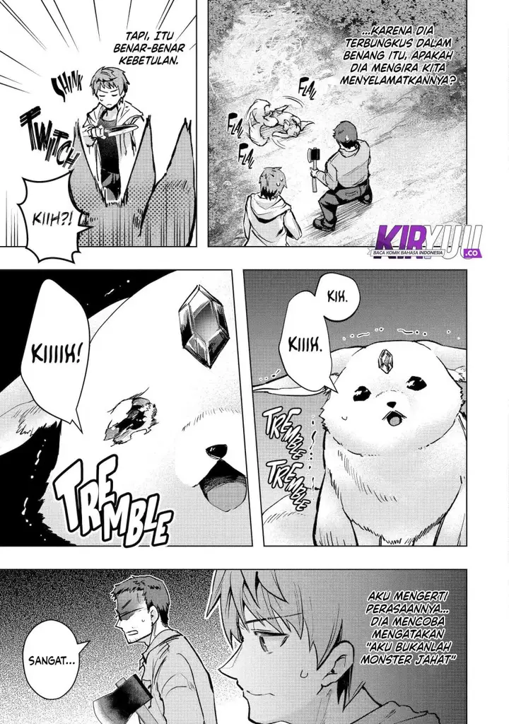 image-komik-monster-ga-afureru-sekai-ni-natta-node-suki-ni-ikitai-to-omoimasu-chapter-31-3/49