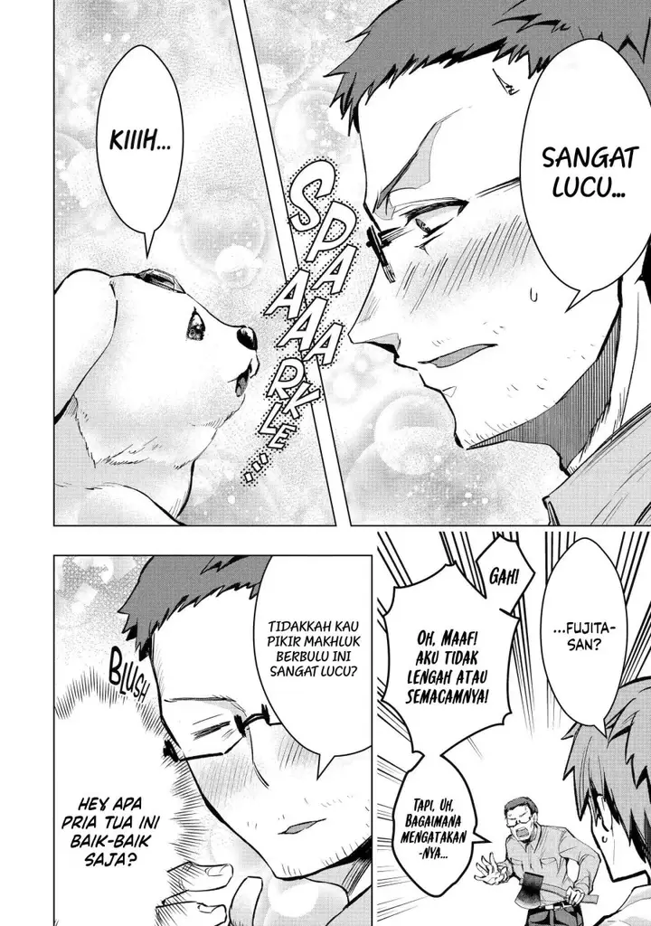 image-komik-monster-ga-afureru-sekai-ni-natta-node-suki-ni-ikitai-to-omoimasu-chapter-31-4/49