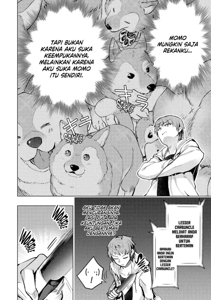 image-komik-monster-ga-afureru-sekai-ni-natta-node-suki-ni-ikitai-to-omoimasu-chapter-31-6/49
