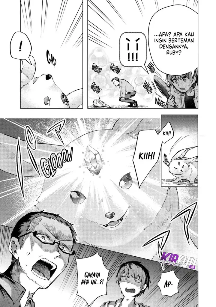 image-komik-monster-ga-afureru-sekai-ni-natta-node-suki-ni-ikitai-to-omoimasu-chapter-31-7/49