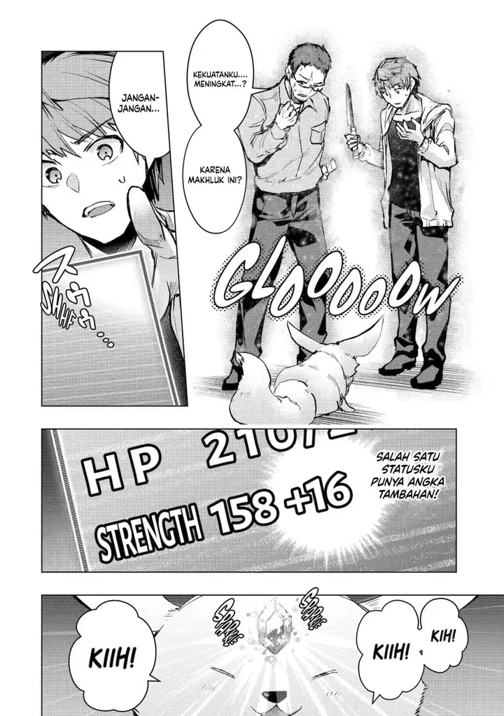 image-komik-monster-ga-afureru-sekai-ni-natta-node-suki-ni-ikitai-to-omoimasu-chapter-31-8/49