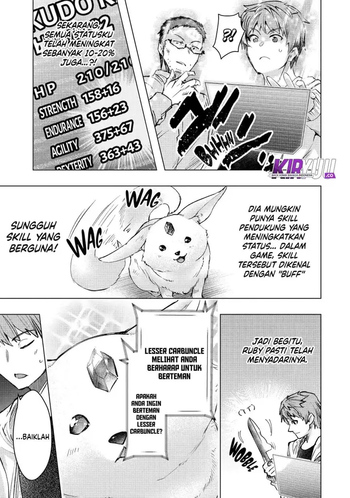 image-komik-monster-ga-afureru-sekai-ni-natta-node-suki-ni-ikitai-to-omoimasu-chapter-31-9/49