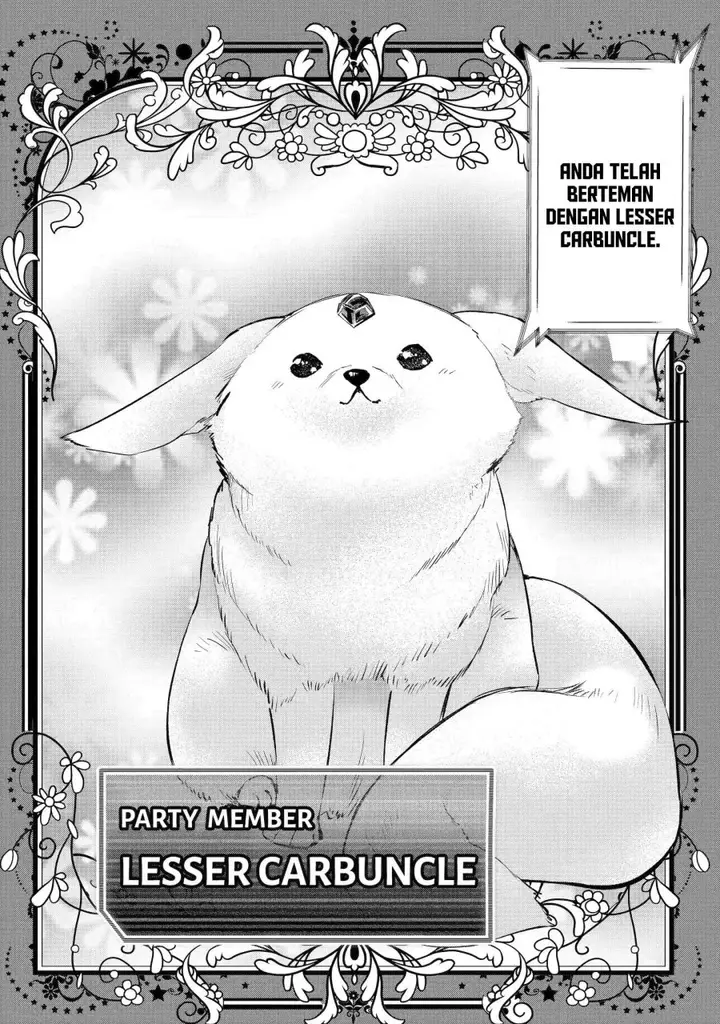 image-komik-monster-ga-afureru-sekai-ni-natta-node-suki-ni-ikitai-to-omoimasu-chapter-31-10/49