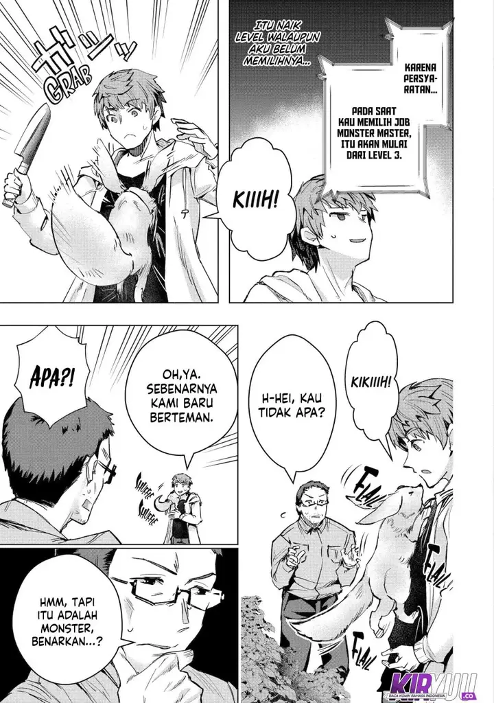 image-komik-monster-ga-afureru-sekai-ni-natta-node-suki-ni-ikitai-to-omoimasu-chapter-31-11/49