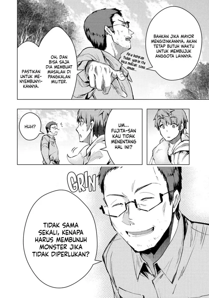 image-komik-monster-ga-afureru-sekai-ni-natta-node-suki-ni-ikitai-to-omoimasu-chapter-31-12/49