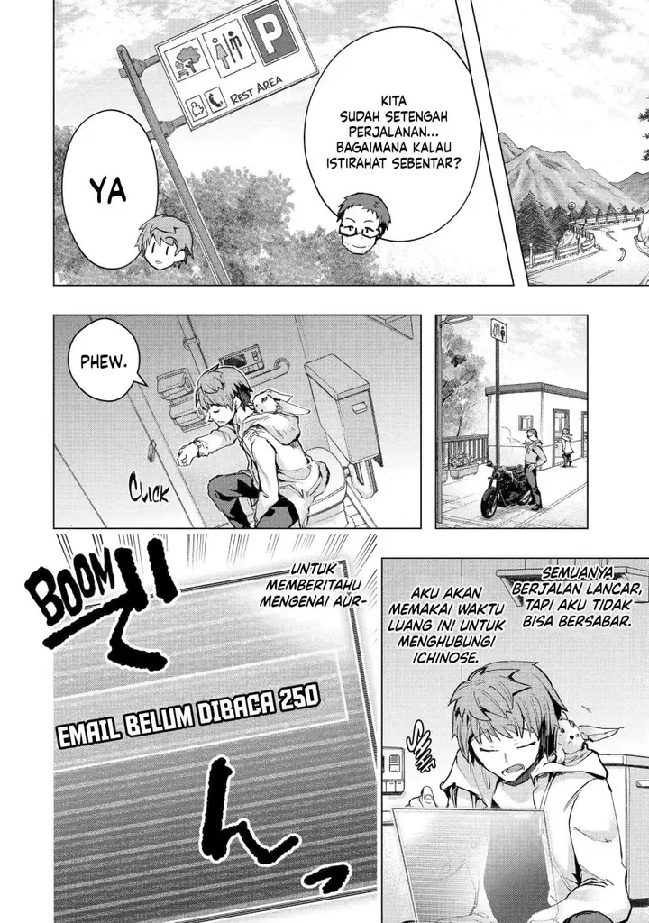 image-komik-monster-ga-afureru-sekai-ni-natta-node-suki-ni-ikitai-to-omoimasu-chapter-31-16/49