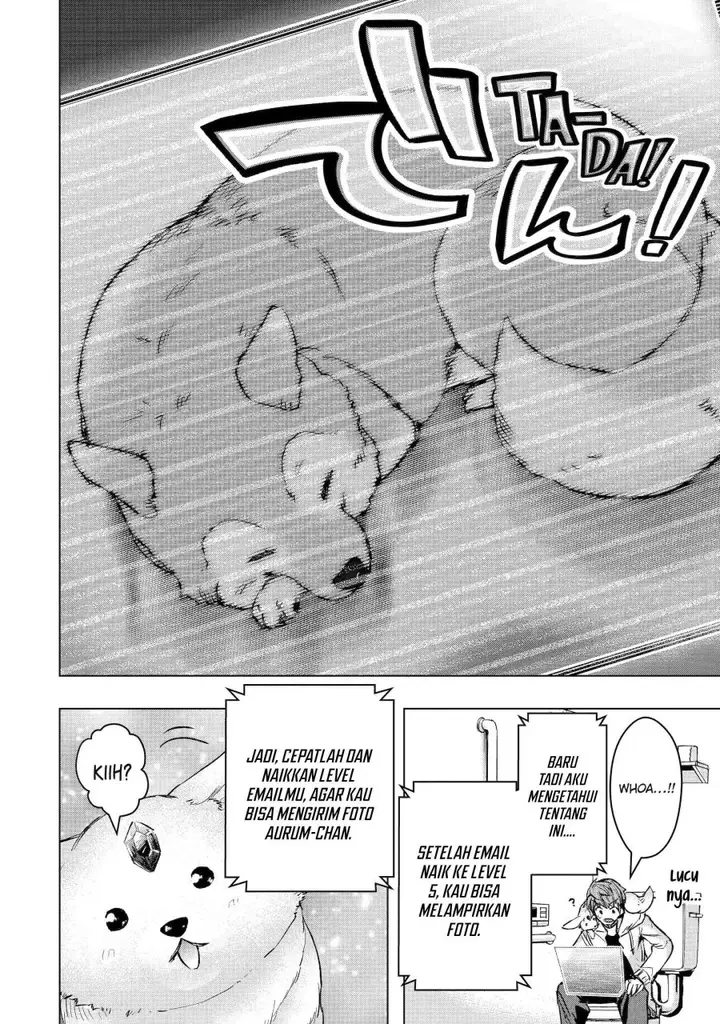 image-komik-monster-ga-afureru-sekai-ni-natta-node-suki-ni-ikitai-to-omoimasu-chapter-31-18/49