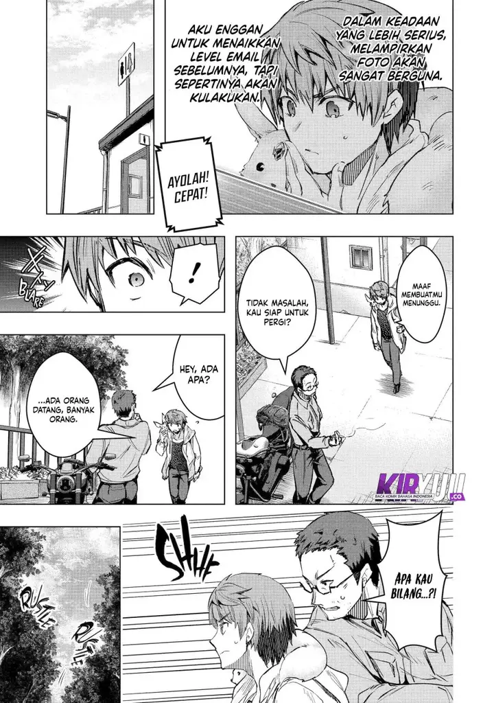 image-komik-monster-ga-afureru-sekai-ni-natta-node-suki-ni-ikitai-to-omoimasu-chapter-31-19/49