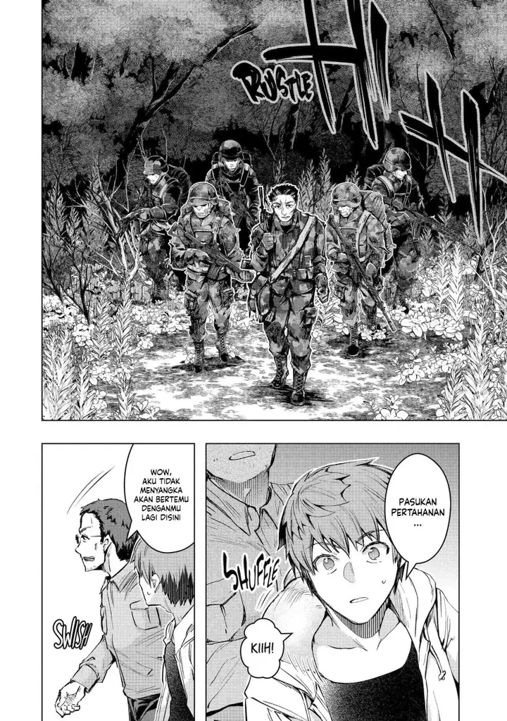 image-komik-monster-ga-afureru-sekai-ni-natta-node-suki-ni-ikitai-to-omoimasu-chapter-31-20/49