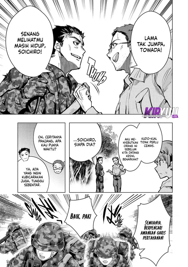 image-komik-monster-ga-afureru-sekai-ni-natta-node-suki-ni-ikitai-to-omoimasu-chapter-31-21/49