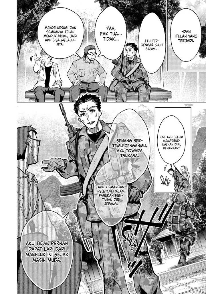 image-komik-monster-ga-afureru-sekai-ni-natta-node-suki-ni-ikitai-to-omoimasu-chapter-31-22/49