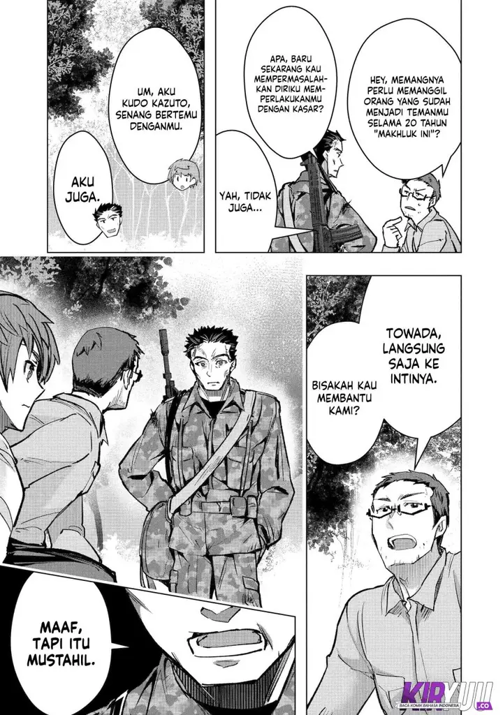 image-komik-monster-ga-afureru-sekai-ni-natta-node-suki-ni-ikitai-to-omoimasu-chapter-31-23/49