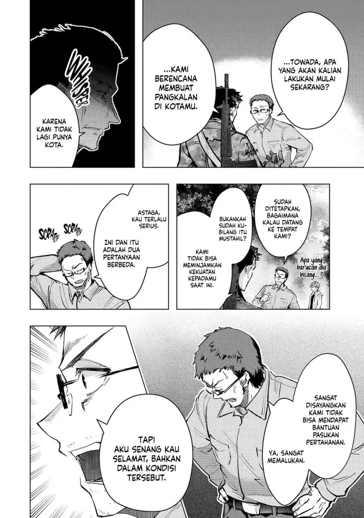 image-komik-monster-ga-afureru-sekai-ni-natta-node-suki-ni-ikitai-to-omoimasu-chapter-31-28/49