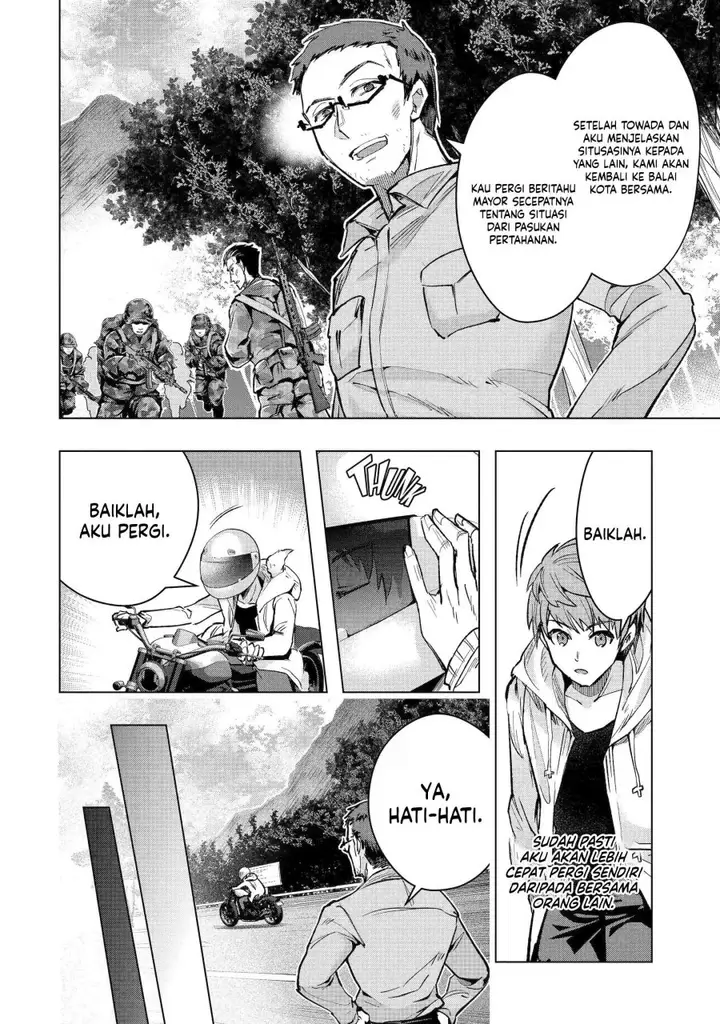 image-komik-monster-ga-afureru-sekai-ni-natta-node-suki-ni-ikitai-to-omoimasu-chapter-31-30/49