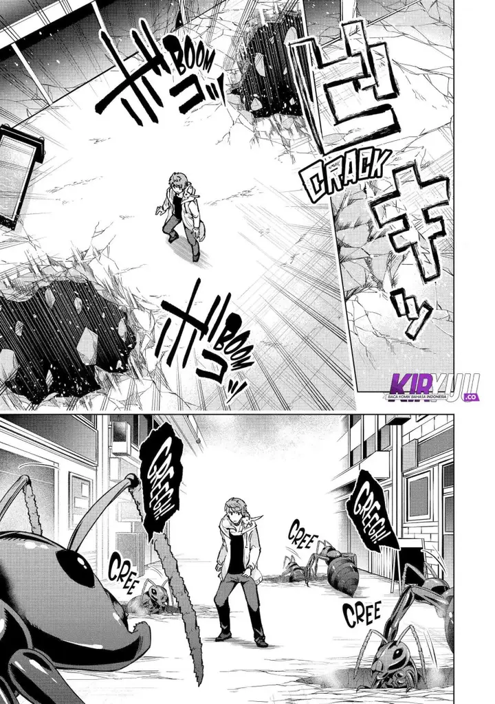 image-komik-monster-ga-afureru-sekai-ni-natta-node-suki-ni-ikitai-to-omoimasu-chapter-31-33/49