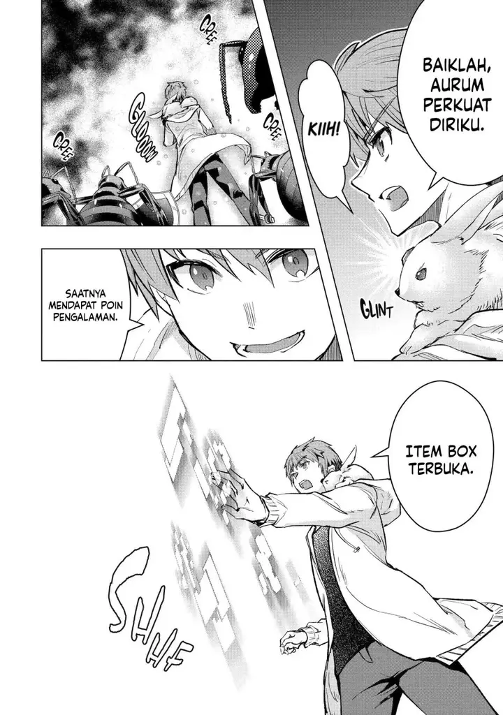 image-komik-monster-ga-afureru-sekai-ni-natta-node-suki-ni-ikitai-to-omoimasu-chapter-31-34/49