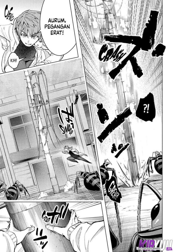 image-komik-monster-ga-afureru-sekai-ni-natta-node-suki-ni-ikitai-to-omoimasu-chapter-31-35/49