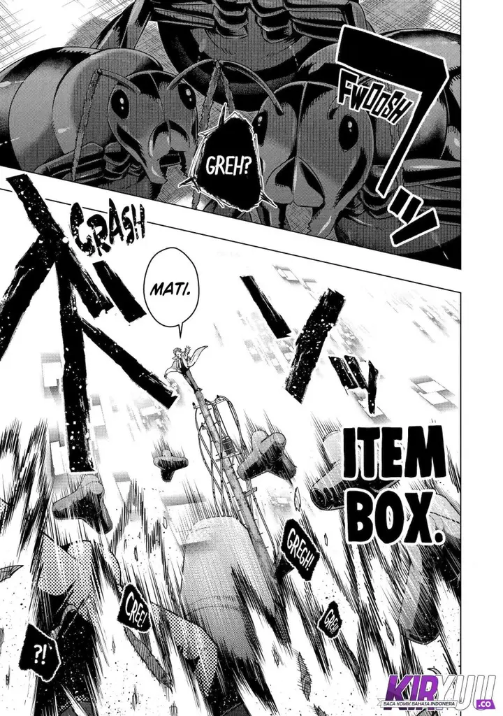 image-komik-monster-ga-afureru-sekai-ni-natta-node-suki-ni-ikitai-to-omoimasu-chapter-31-37/49