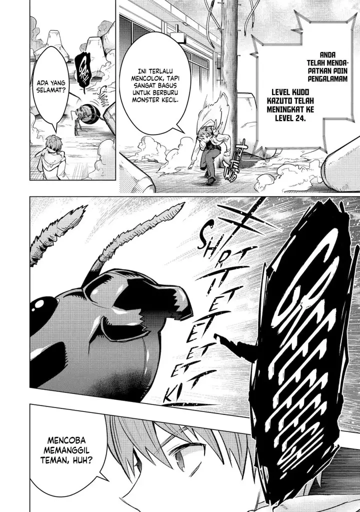 image-komik-monster-ga-afureru-sekai-ni-natta-node-suki-ni-ikitai-to-omoimasu-chapter-31-38/49