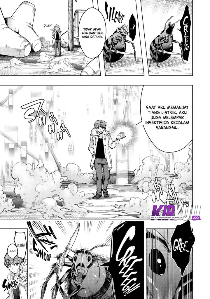 image-komik-monster-ga-afureru-sekai-ni-natta-node-suki-ni-ikitai-to-omoimasu-chapter-31-39/49