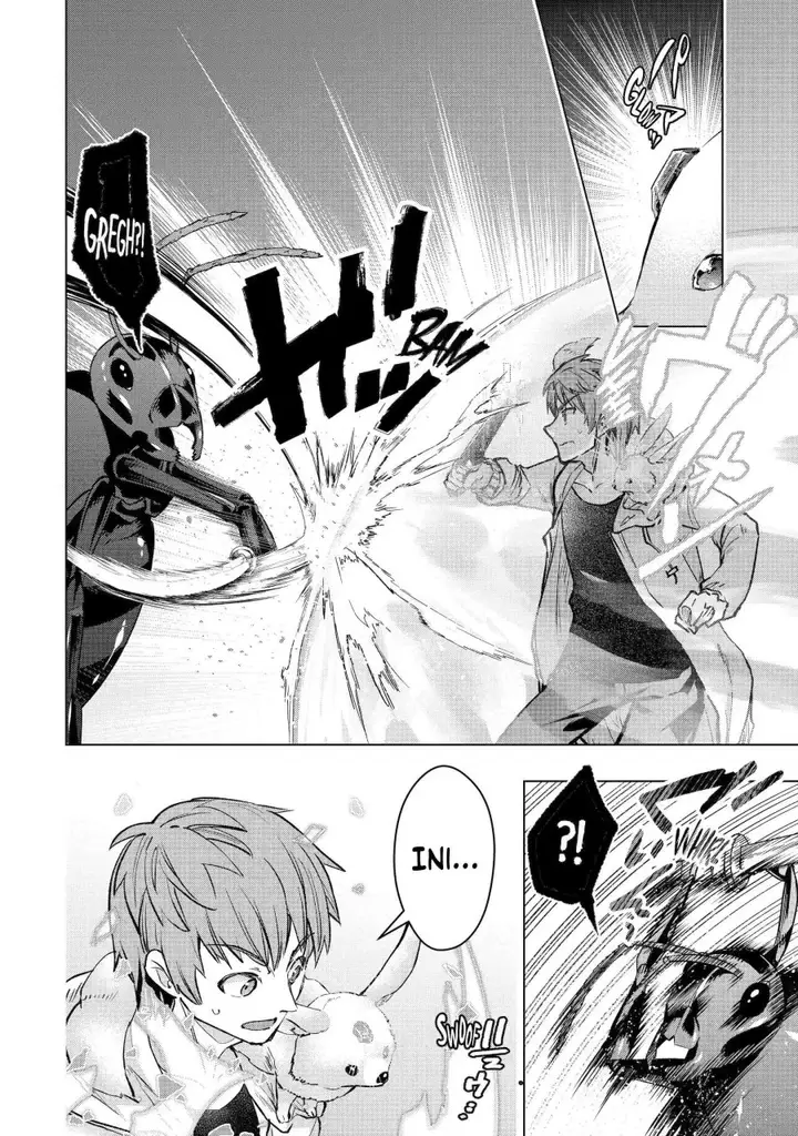 image-komik-monster-ga-afureru-sekai-ni-natta-node-suki-ni-ikitai-to-omoimasu-chapter-31-40/49