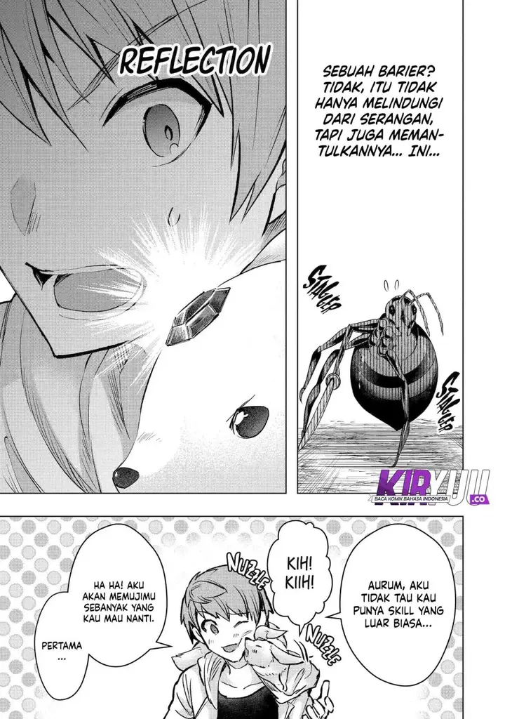 image-komik-monster-ga-afureru-sekai-ni-natta-node-suki-ni-ikitai-to-omoimasu-chapter-31-41/49