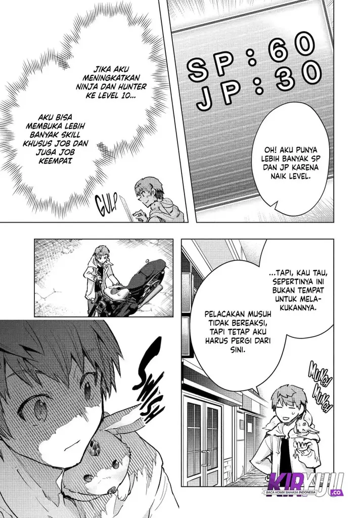 image-komik-monster-ga-afureru-sekai-ni-natta-node-suki-ni-ikitai-to-omoimasu-chapter-31-43/49