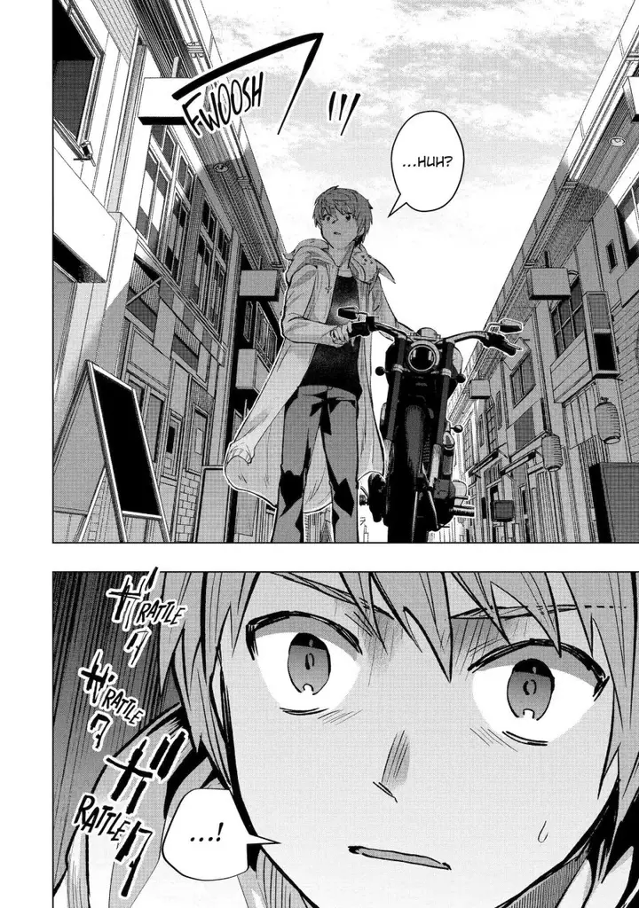 image-komik-monster-ga-afureru-sekai-ni-natta-node-suki-ni-ikitai-to-omoimasu-chapter-31-44/49