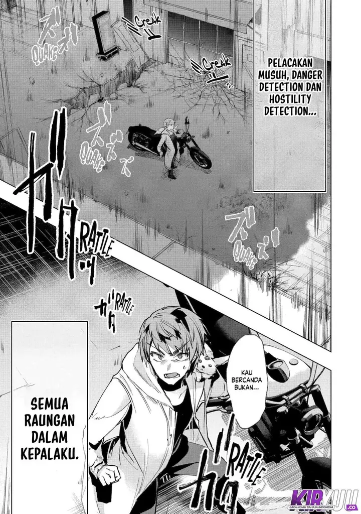 image-komik-monster-ga-afureru-sekai-ni-natta-node-suki-ni-ikitai-to-omoimasu-chapter-31-45/49